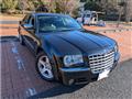 2010 Chrysler 300C