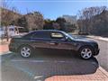 2010 Chrysler 300C