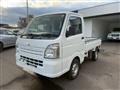 2019 Mitsubishi Minicab Truck