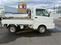 2019 Mitsubishi Minicab Truck