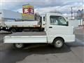 2019 Mitsubishi Minicab Truck