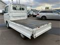 2019 Mitsubishi Minicab Truck