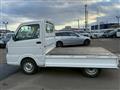 2019 Mitsubishi Minicab Truck