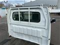 2019 Mitsubishi Minicab Truck