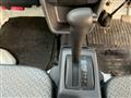 2019 Mitsubishi Minicab Truck