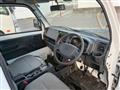 2019 Mitsubishi Minicab Truck