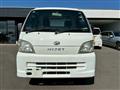 2011 Daihatsu Hijet Truck
