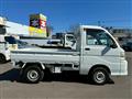 2011 Daihatsu Hijet Truck