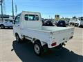 2011 Daihatsu Hijet Truck