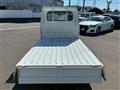 2011 Daihatsu Hijet Truck