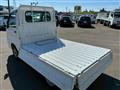 2011 Daihatsu Hijet Truck