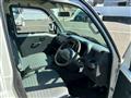 2011 Daihatsu Hijet Truck