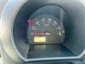 2011 Daihatsu Hijet Truck