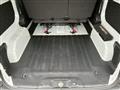 2017 Nissan NV200 VANETTE