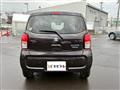 2024 Suzuki Alto
