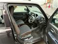 2024 Suzuki Alto