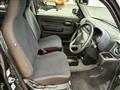 2024 Suzuki Alto