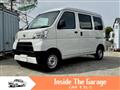 2019 Daihatsu Hijet Cargo