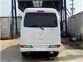 2019 Daihatsu Hijet Cargo