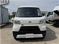 2019 Daihatsu Hijet Cargo