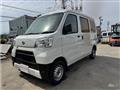 2019 Daihatsu Hijet Cargo