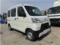 2019 Daihatsu Hijet Cargo