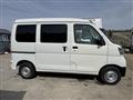 2019 Daihatsu Hijet Cargo
