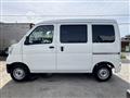 2019 Daihatsu Hijet Cargo