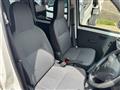 2019 Daihatsu Hijet Cargo