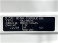 2025 Suzuki Solio