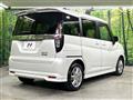 2025 Suzuki Solio