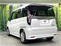 2025 Suzuki Solio