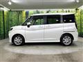 2025 Suzuki Solio