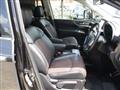 2011 Nissan Elgrand