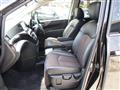 2011 Nissan Elgrand
