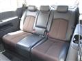 2011 Nissan Elgrand