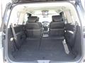 2011 Nissan Elgrand