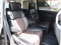 2011 Nissan Elgrand