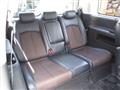2011 Nissan Elgrand