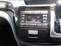 2011 Nissan Elgrand