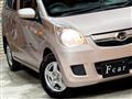 2009 Daihatsu Mira