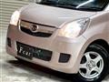 2009 Daihatsu Mira