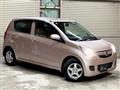 2009 Daihatsu Mira