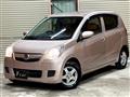 2009 Daihatsu Mira