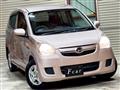 2009 Daihatsu Mira