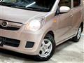 2009 Daihatsu Mira