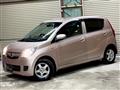 2009 Daihatsu Mira