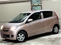 2009 Daihatsu Mira