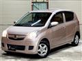 2009 Daihatsu Mira