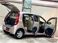 2009 Daihatsu Mira